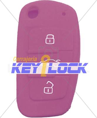 SILICON AUDI FLIP 3B