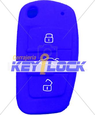 SILICON AUDI FLIP 3B