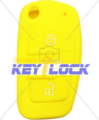 SILICON AUDI FLIP 3B