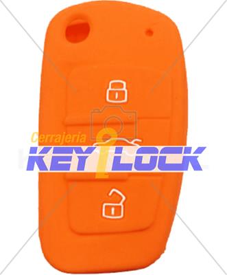 SILICON AUDI FLIP 3B