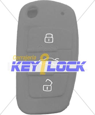 SILICON AUDI FLIP 3B