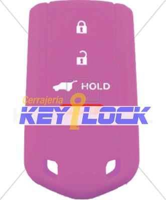 SILICON ACURA PROX 4B TAPA