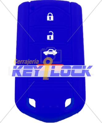 SILICON ACURA PROX 4B CAJUELA