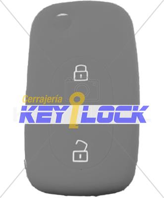 SILICON AUDI FLIP VIEJO 2B